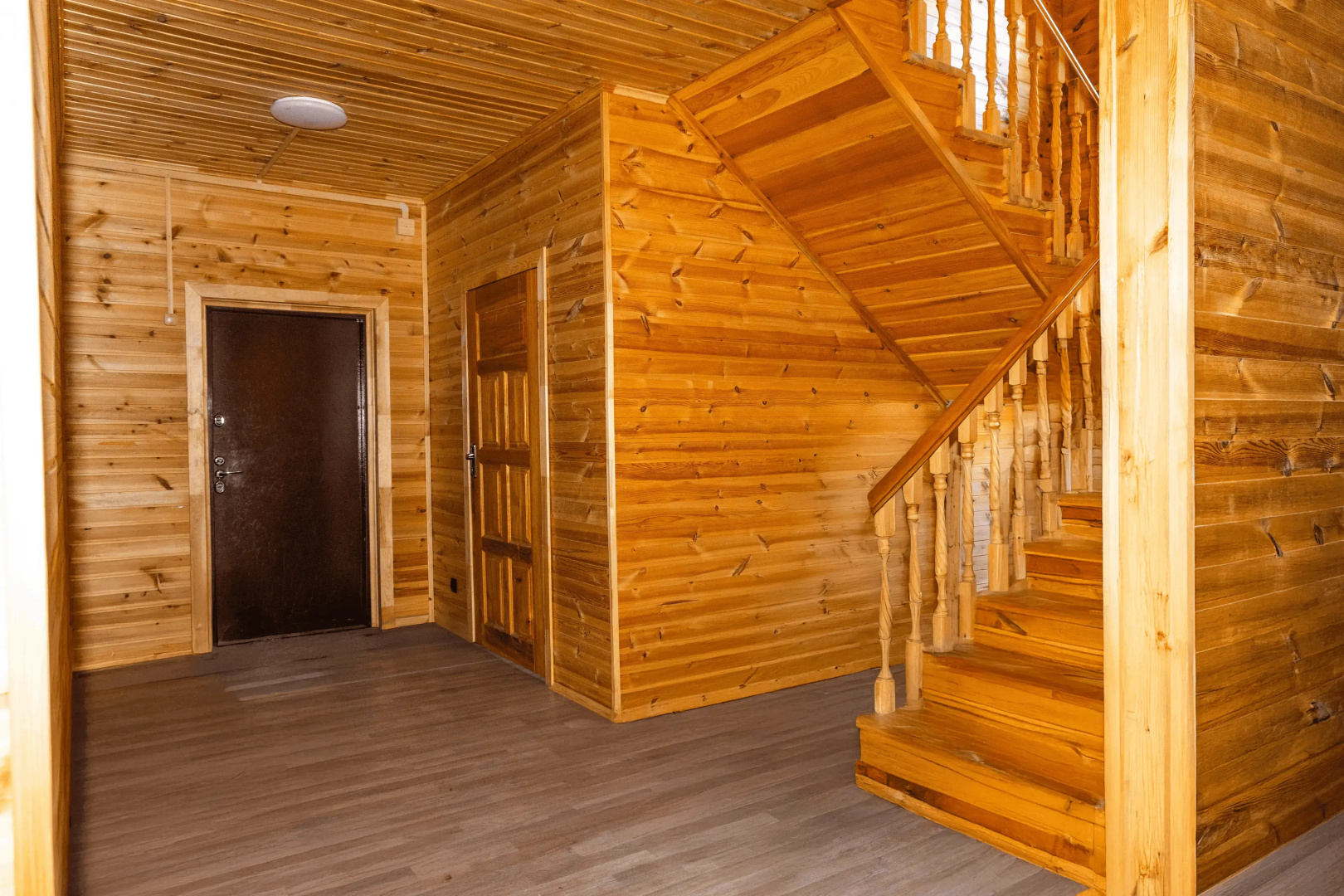 Гостевой дом Belukha Village