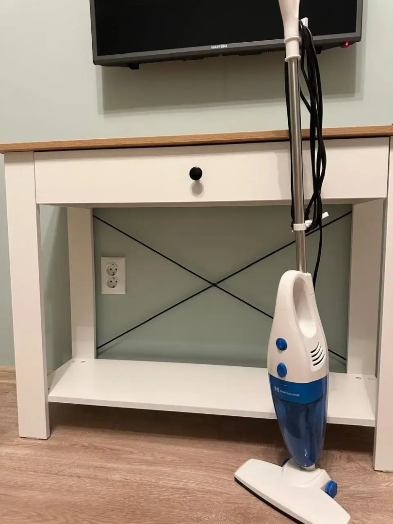 Апартаменты Студия 30 м² Белоозерский