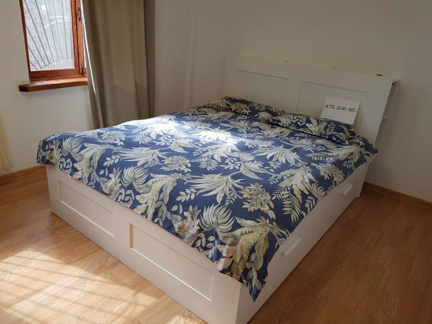 Частный Дом "Домик на море"