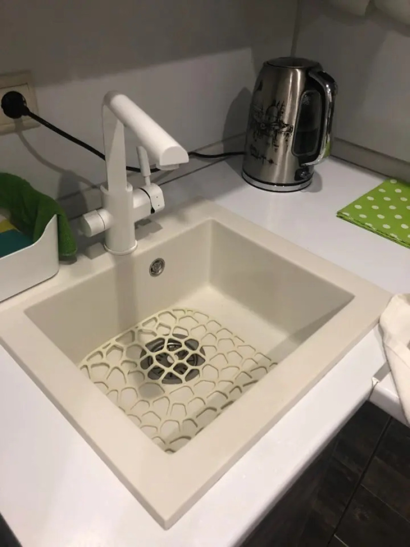 Квартира Двухкомнатная Квартира на Октябрьской 13