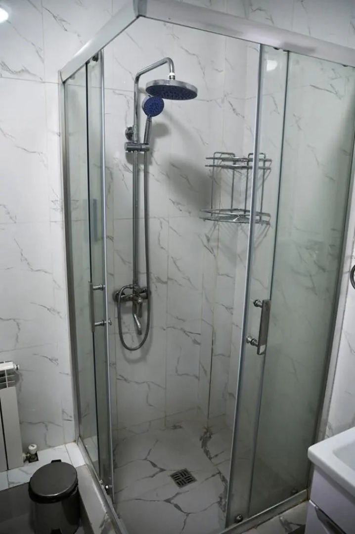 Апартаменты ЖК Молодежный