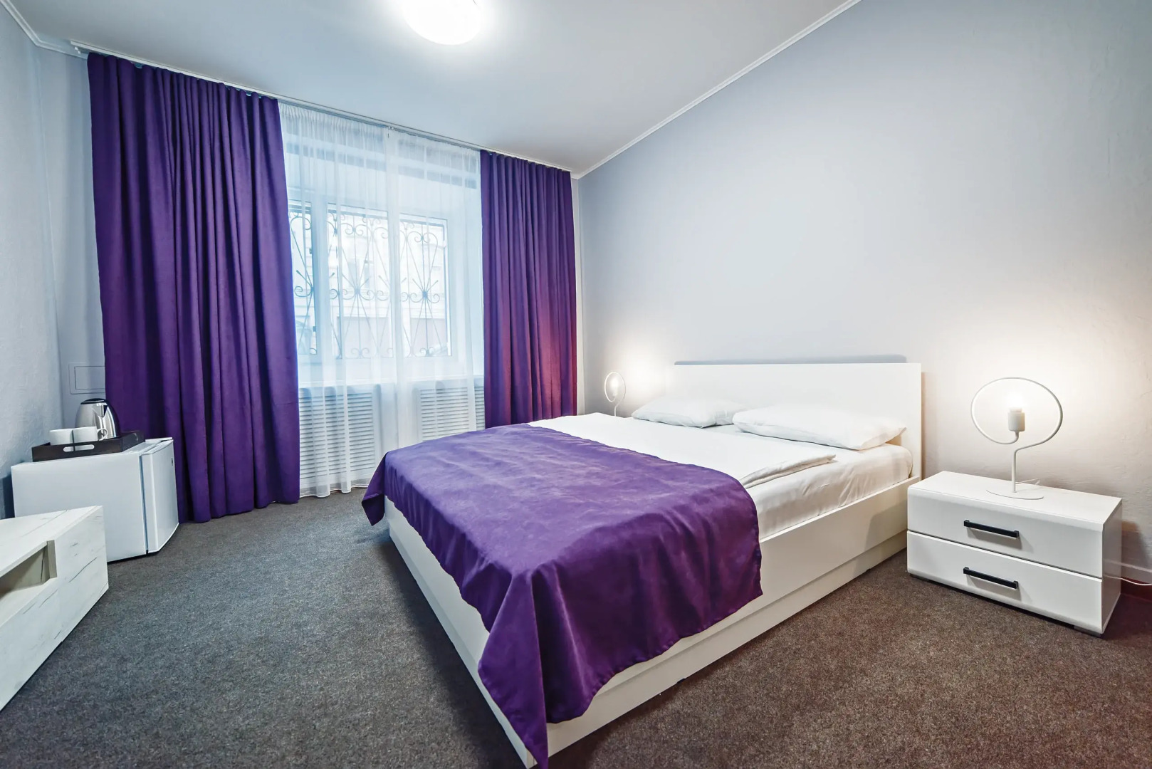 Мини-отель На Кожевенном