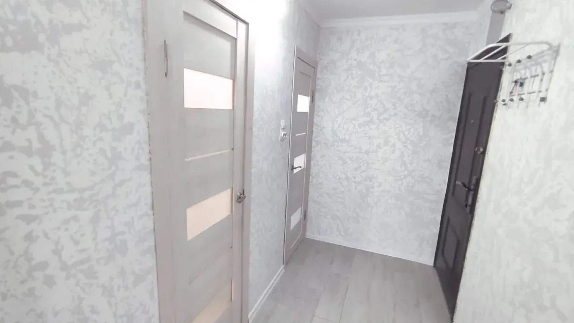 Апартаменты у метро Канавинская