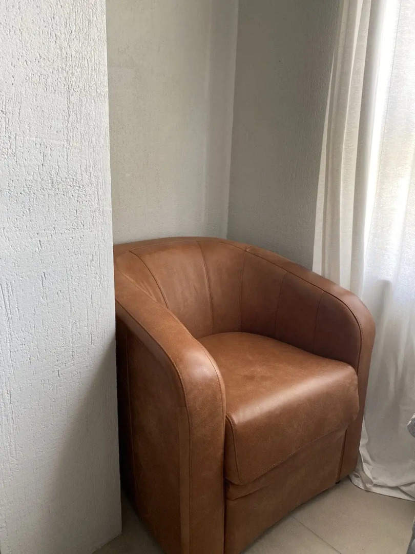 Апартаменты Уютная Квартира у Берега Балтийского Моря