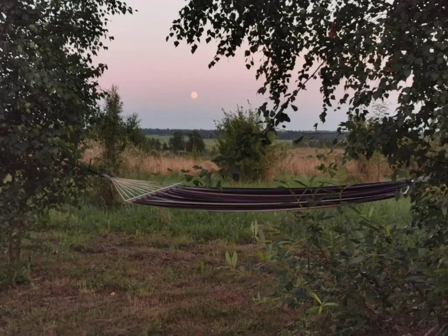 Podcherniche guest House