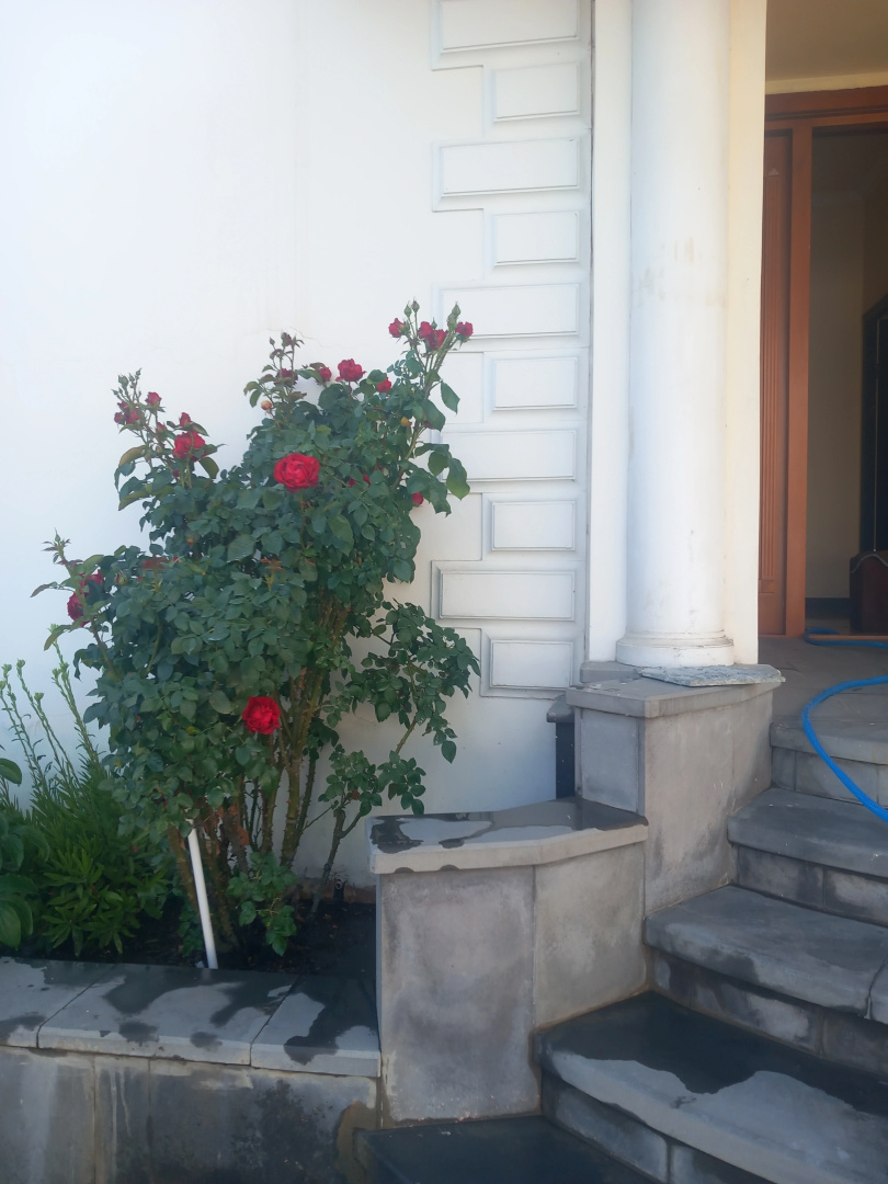 Hotel Star Zvartnoc Evn Airport