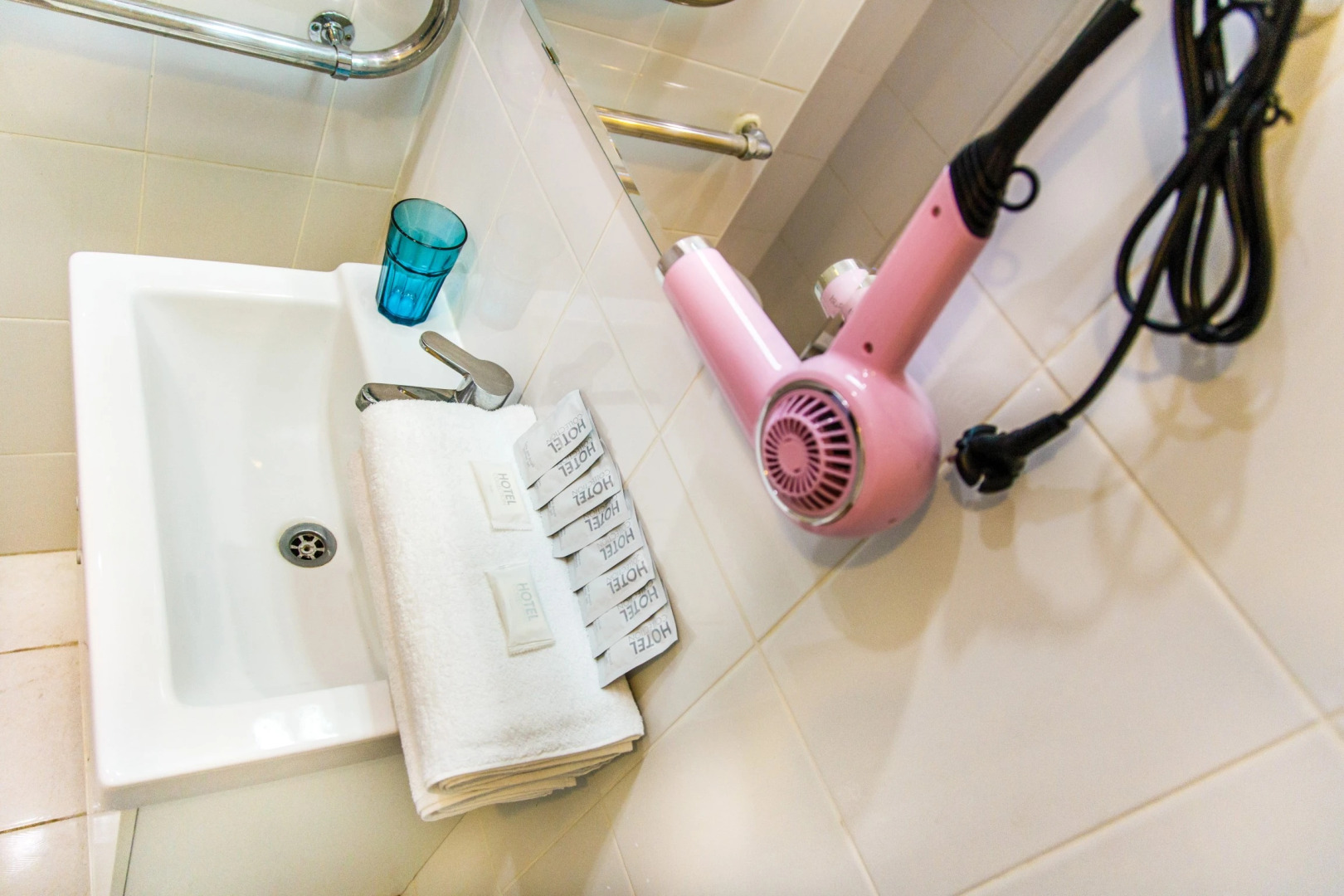 Апартаменты На Хрустальной 44/5