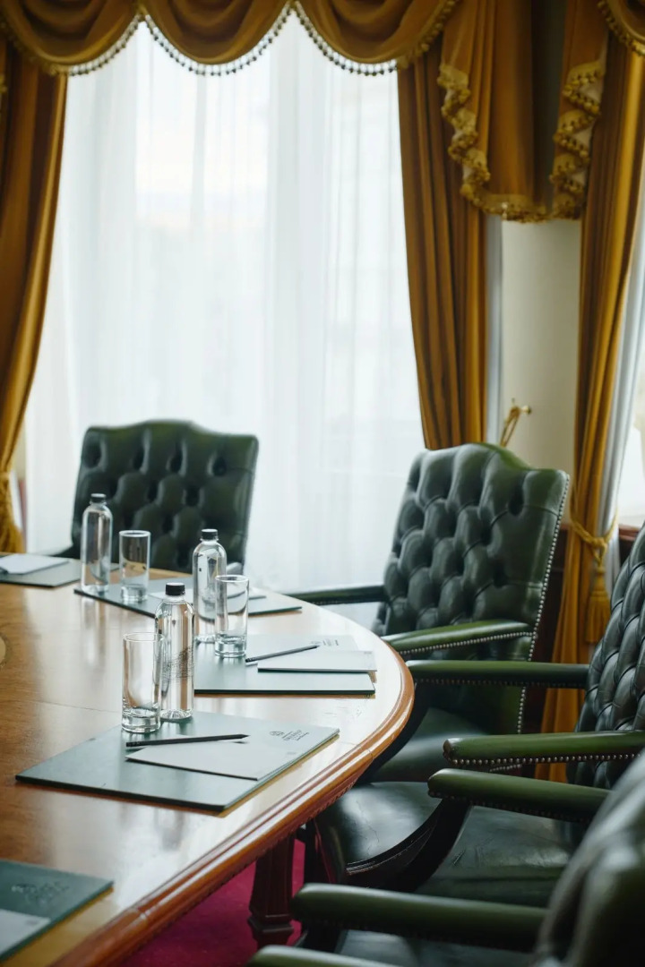 Отель Гранд Отель Эмеральд