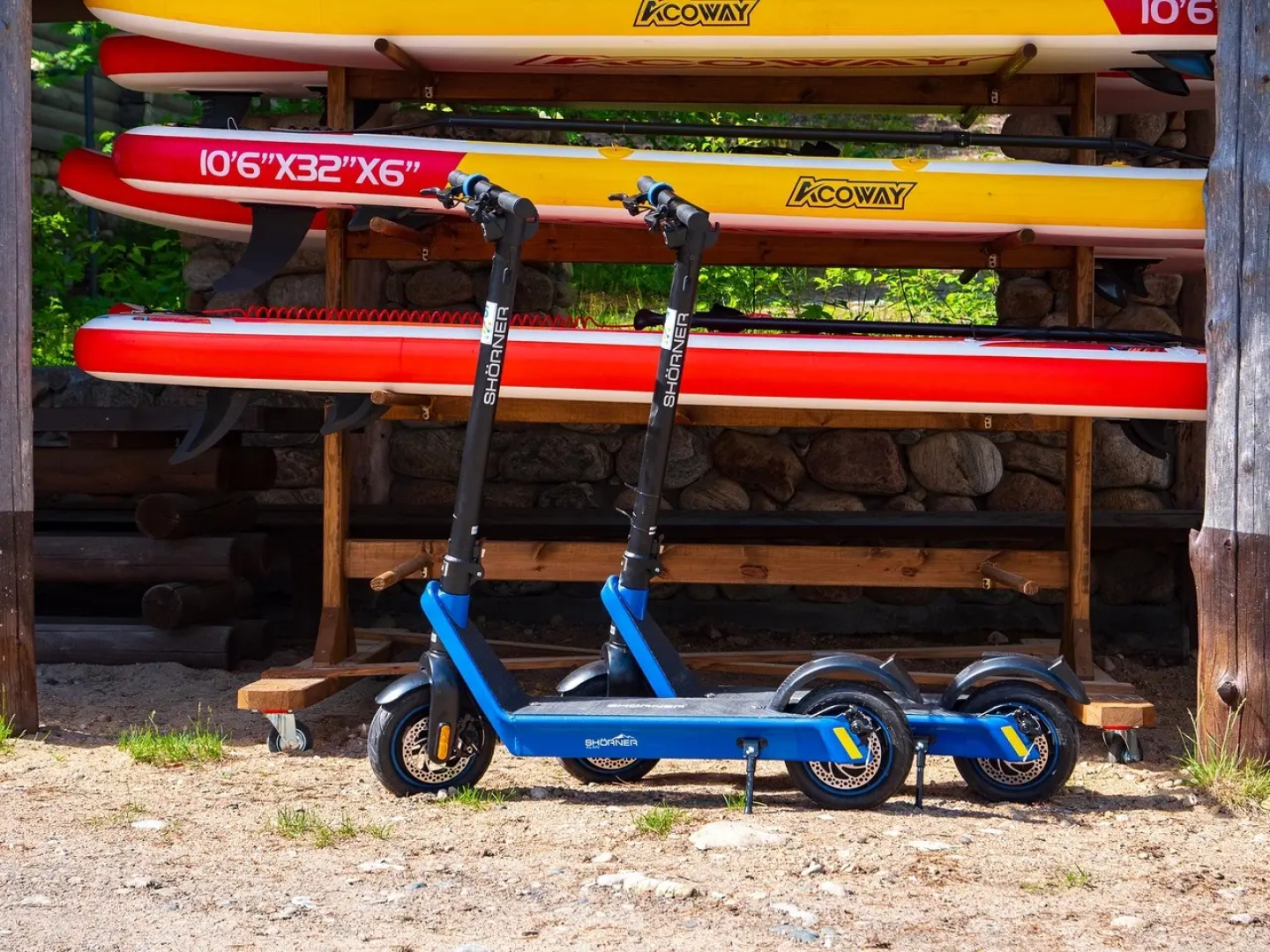 Туристический Комплекс ВелТ