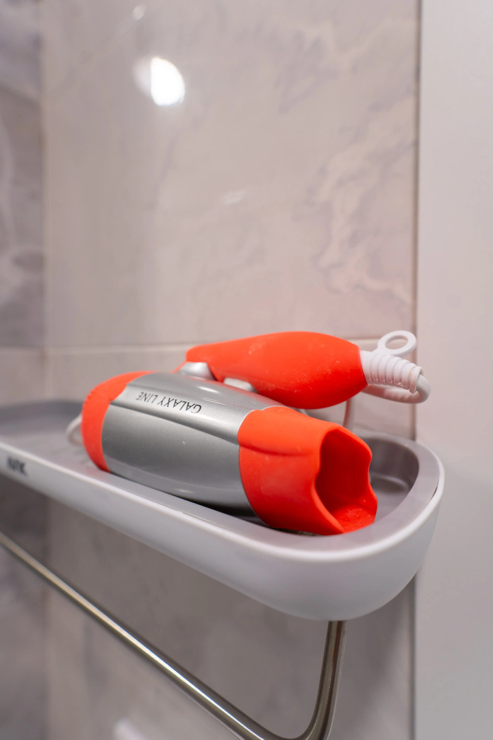 Апартаменты Вблизи Курортного Городка от LetoApart 1