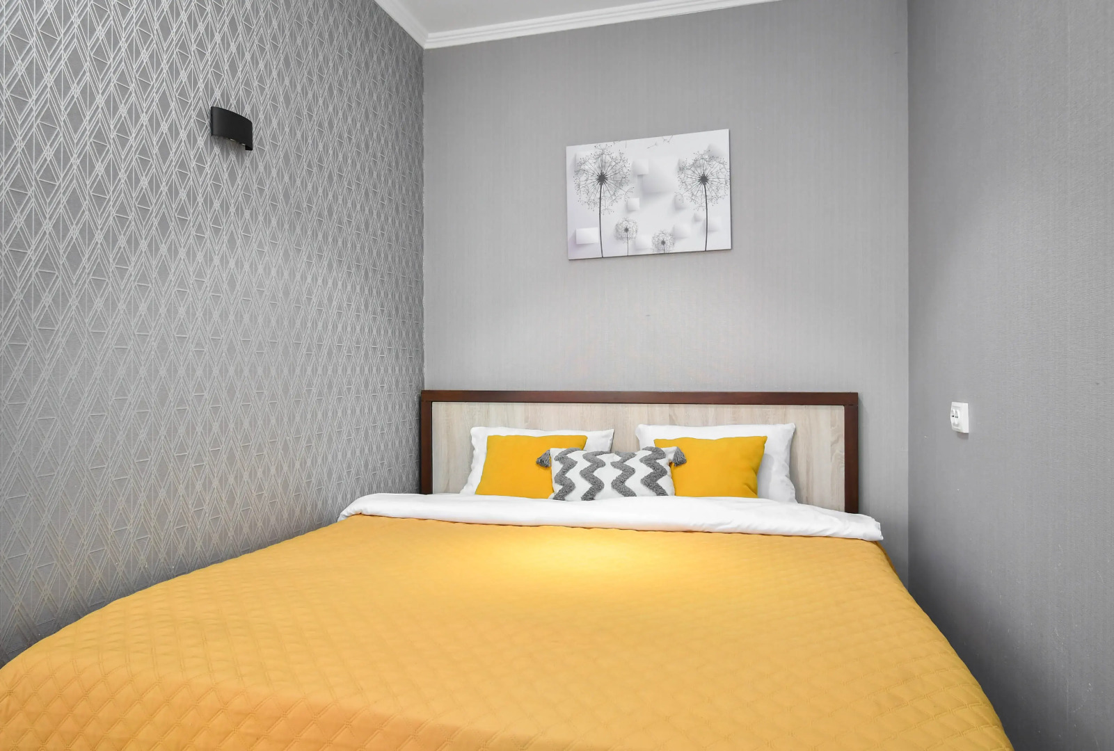 Квартира 1 комнатные возле ТРЦ Планета