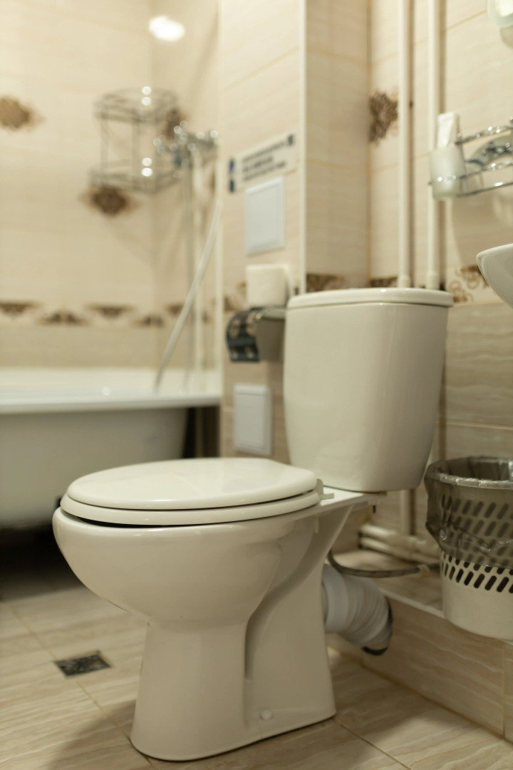 Мини-отель 130Hotel