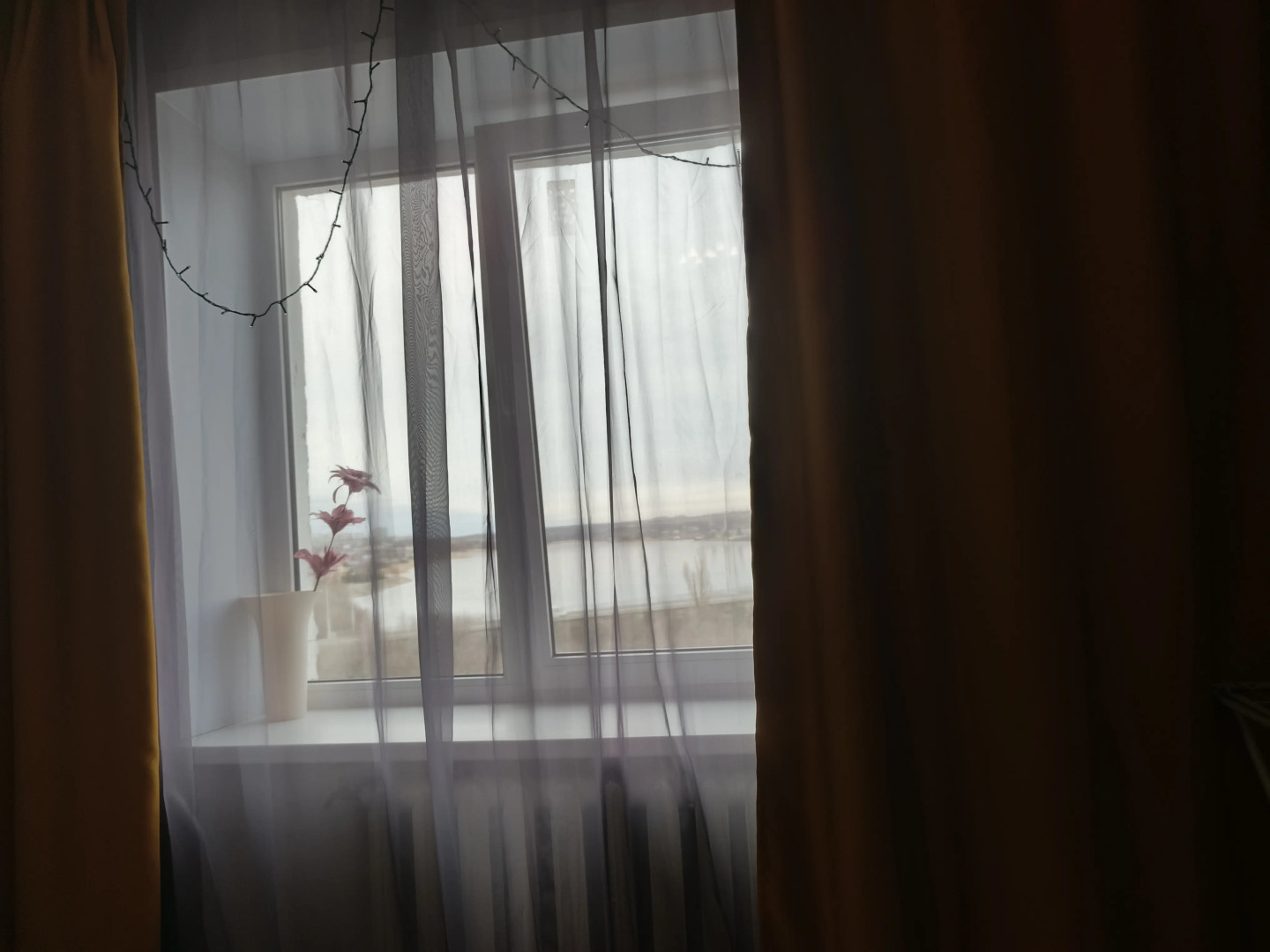 Квартира Квартира Камышин