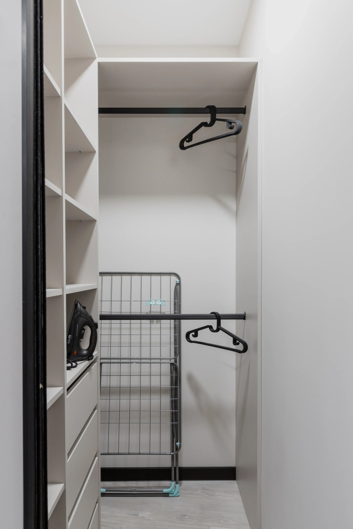 Апартаменты Люкс для 6 человек