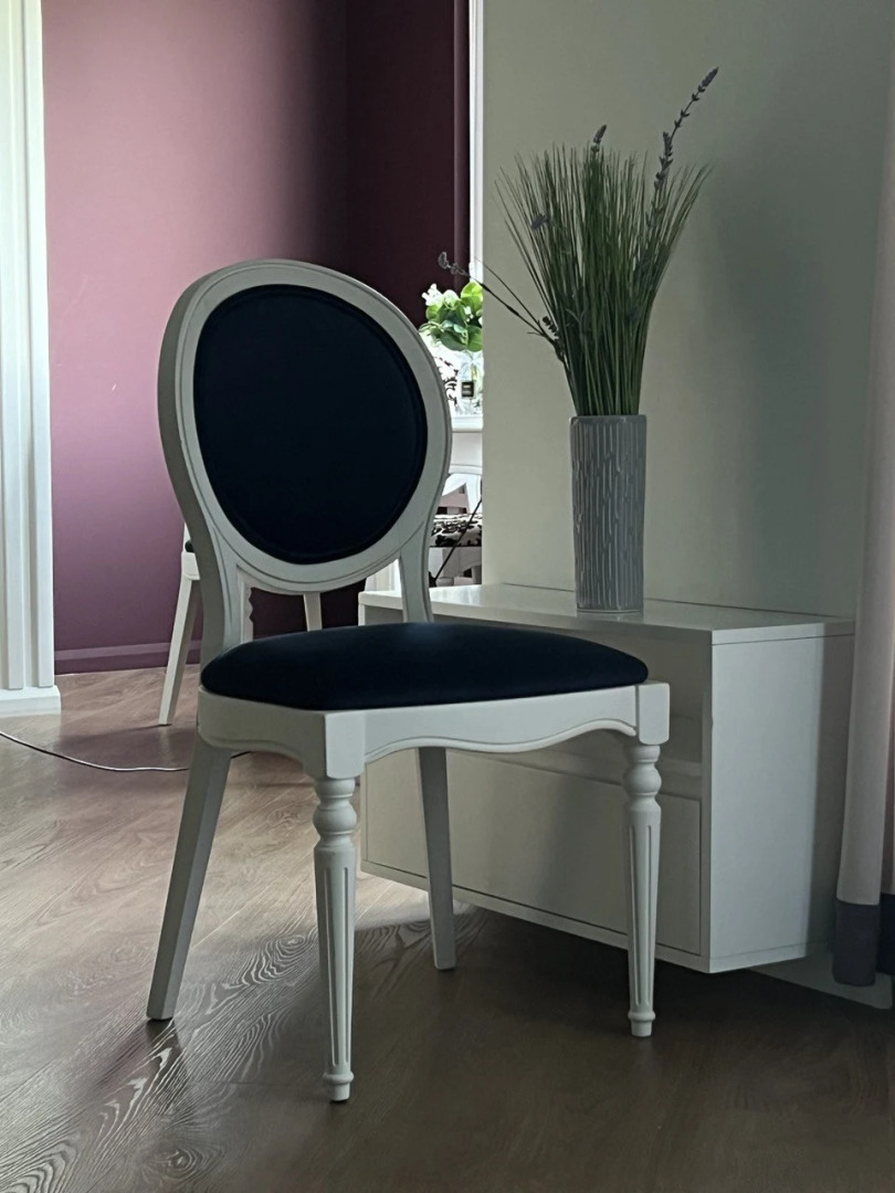 Апартаменты Baden Baden Морской Бассейн Spa