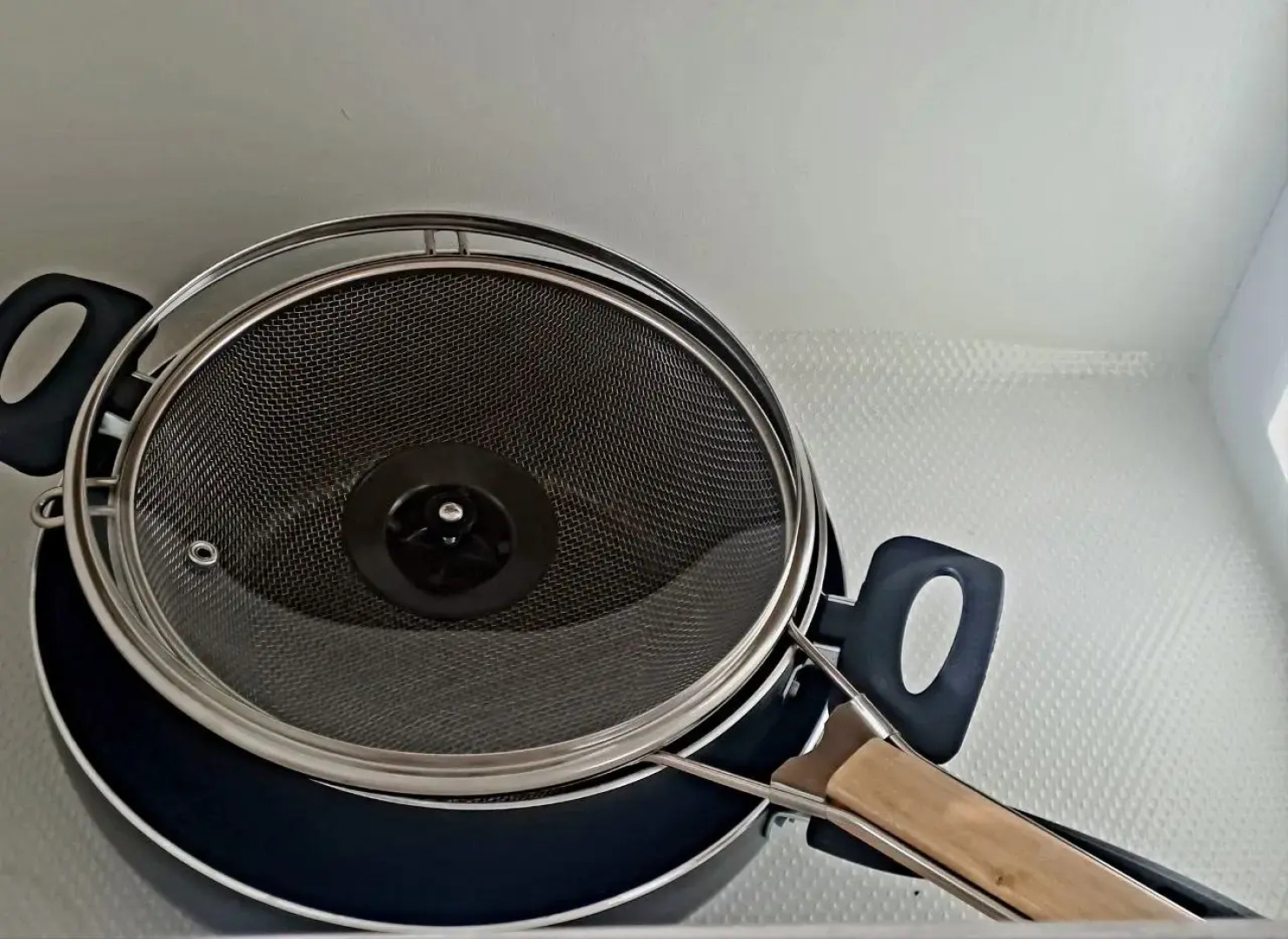 Квартира Просторная в Ивантеевке