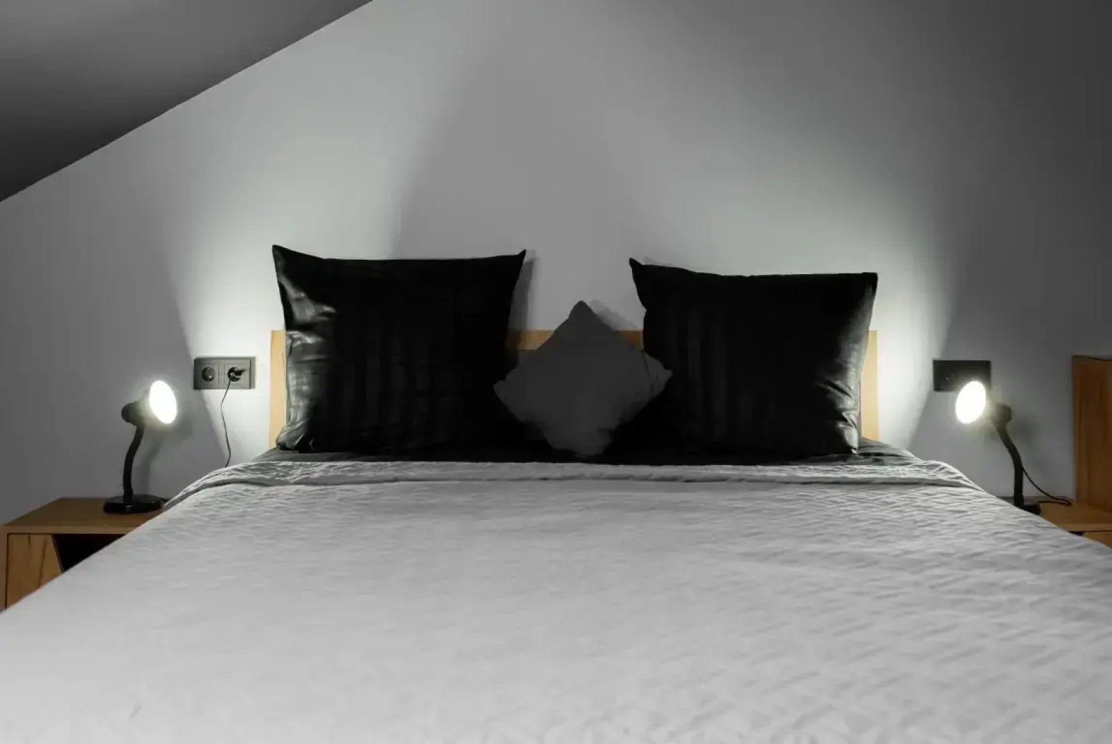 Апартаменты Лофт Эконом Альянс