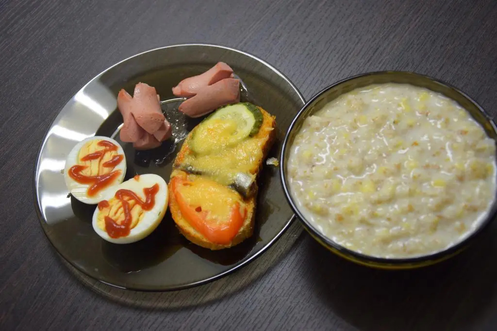 Отель Гранд