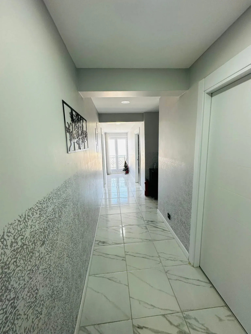 Отель Airport Black Sea Hotel & Restaurant