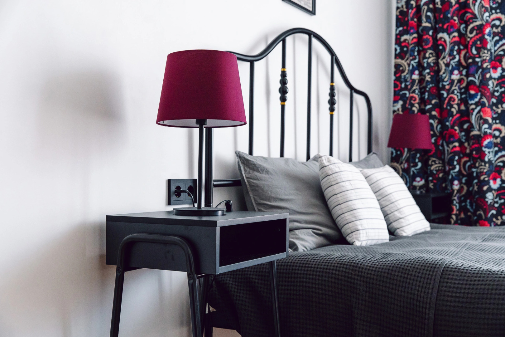 Апартаменты Уютная Квартира В Историческом Центре