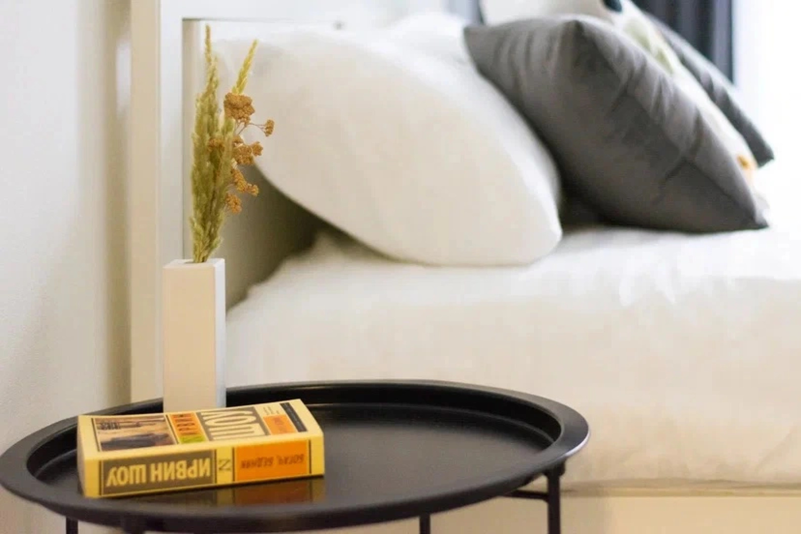 Квартира Апарт Пулково