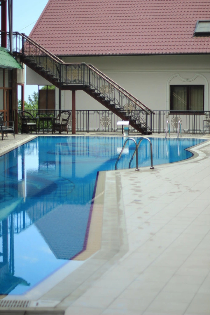 Веселый Хотэй