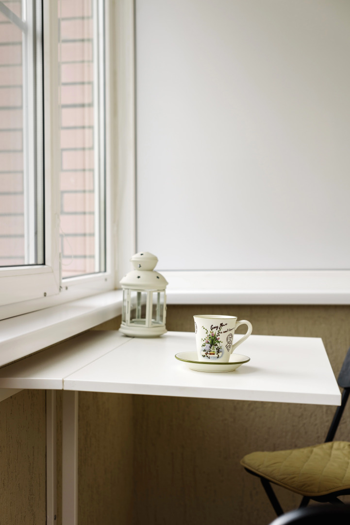 Апартаменты Diamond Apart