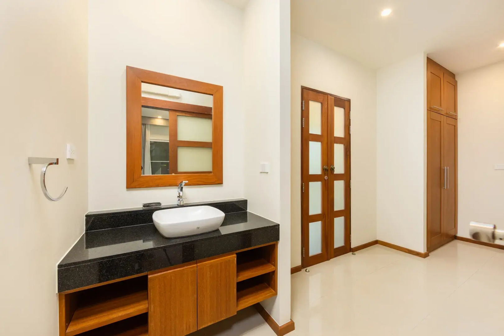 Вилла Emilia 3BR Private Pool Naiharn