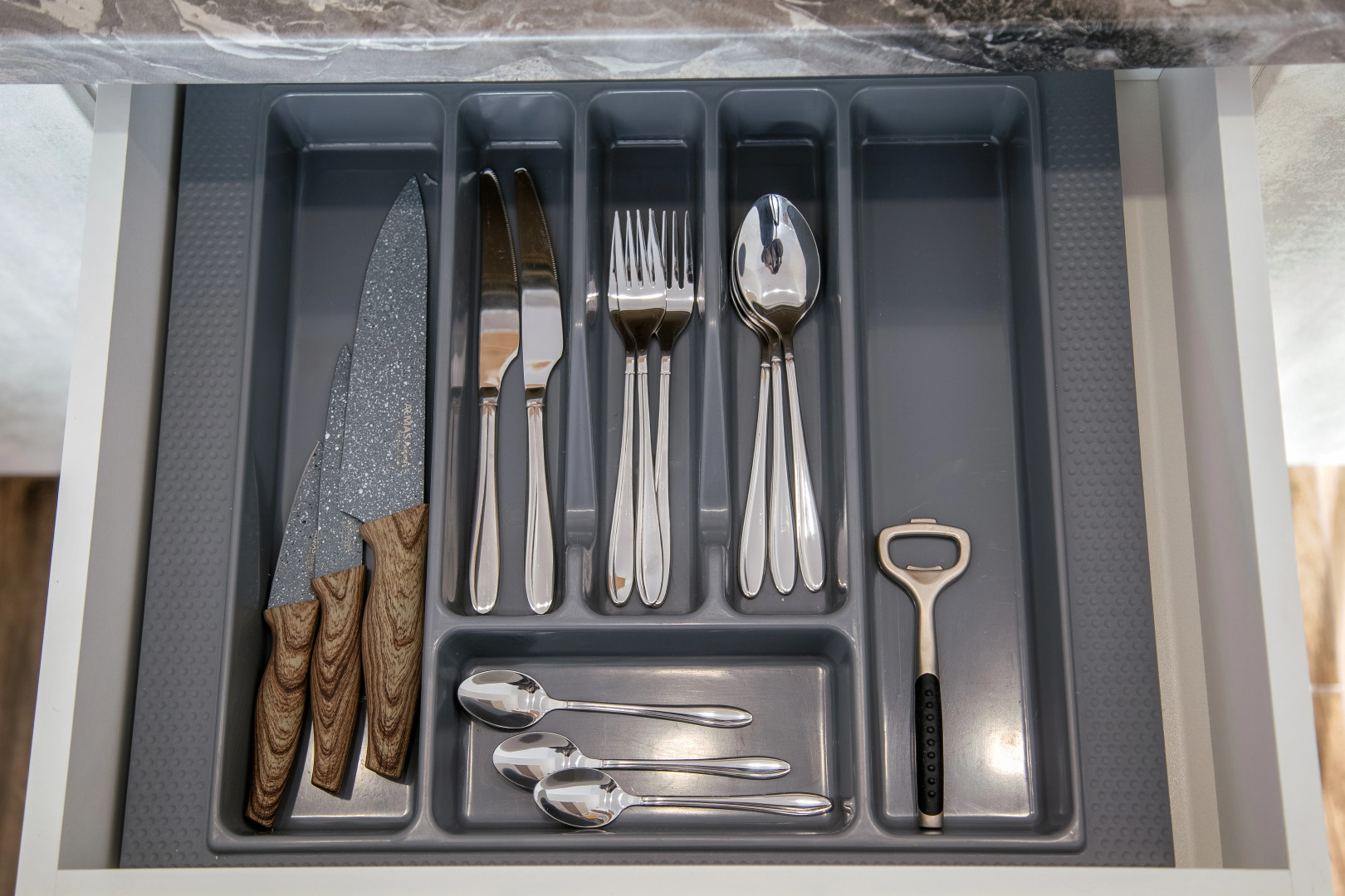 Апартаменты Лето