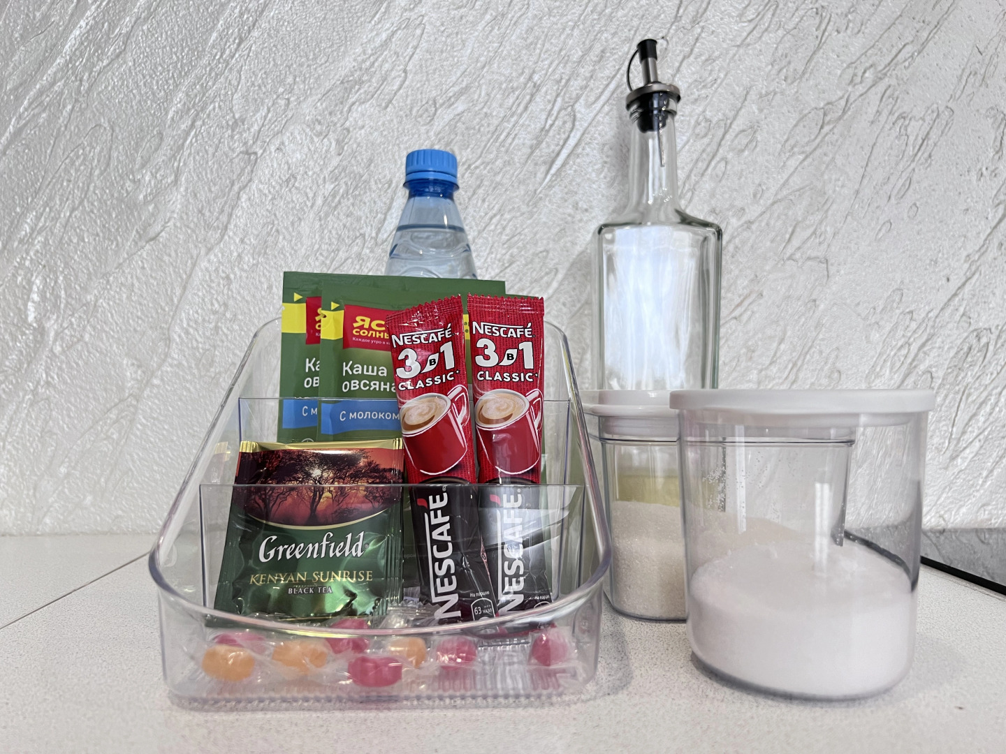 Апартаменты Family by the River