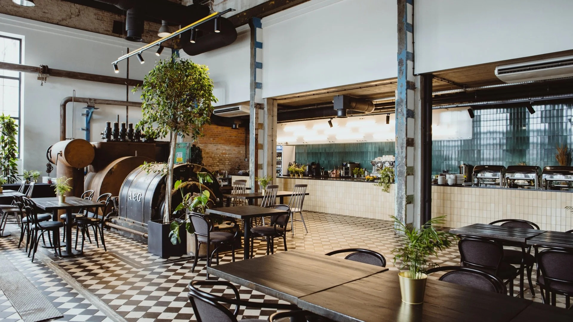 Отель Arche Cukrownia Żnin