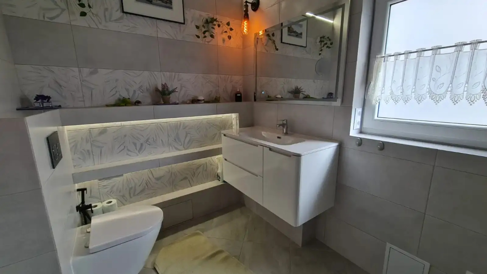 Частный Дом Коттедж-Балтик 180м2 на Берегу Балтийского Моря