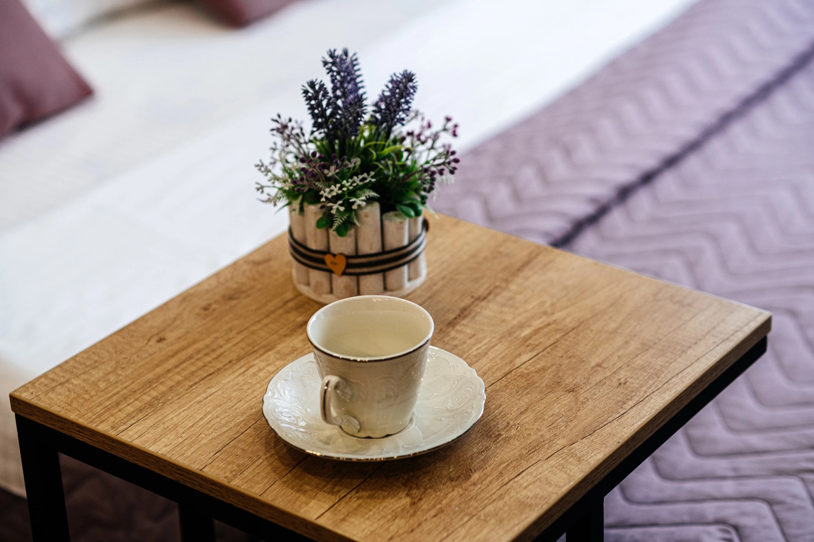 Квартира Студия на Солнечной недалеко от Аэропорта