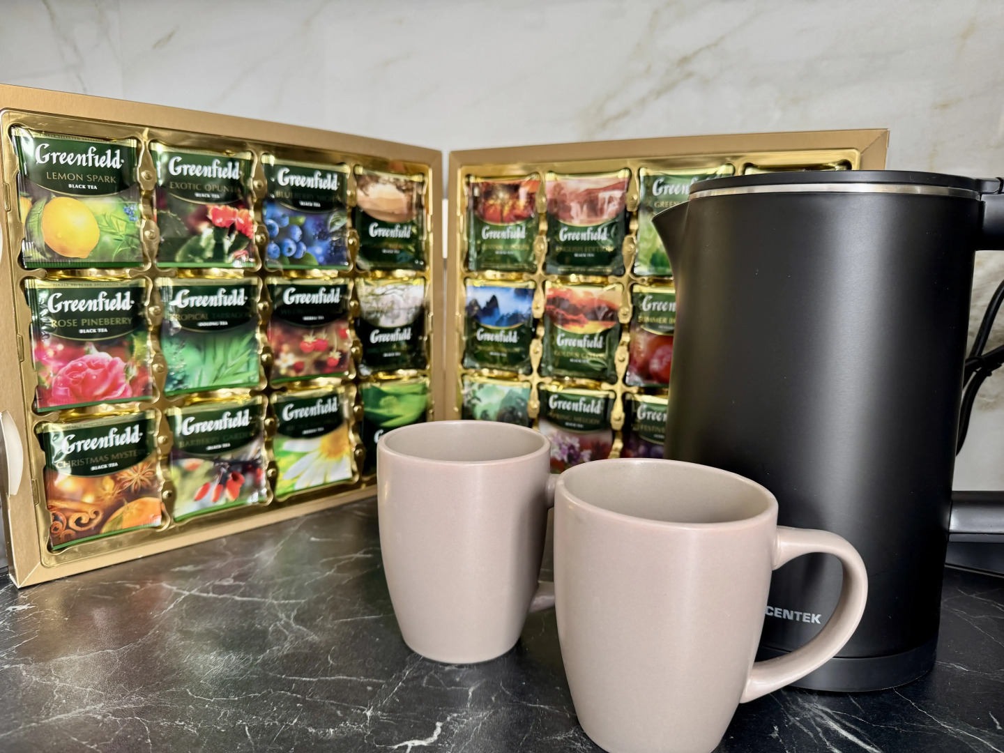 Квартира Трёхкомнатная с видом на оперный театр