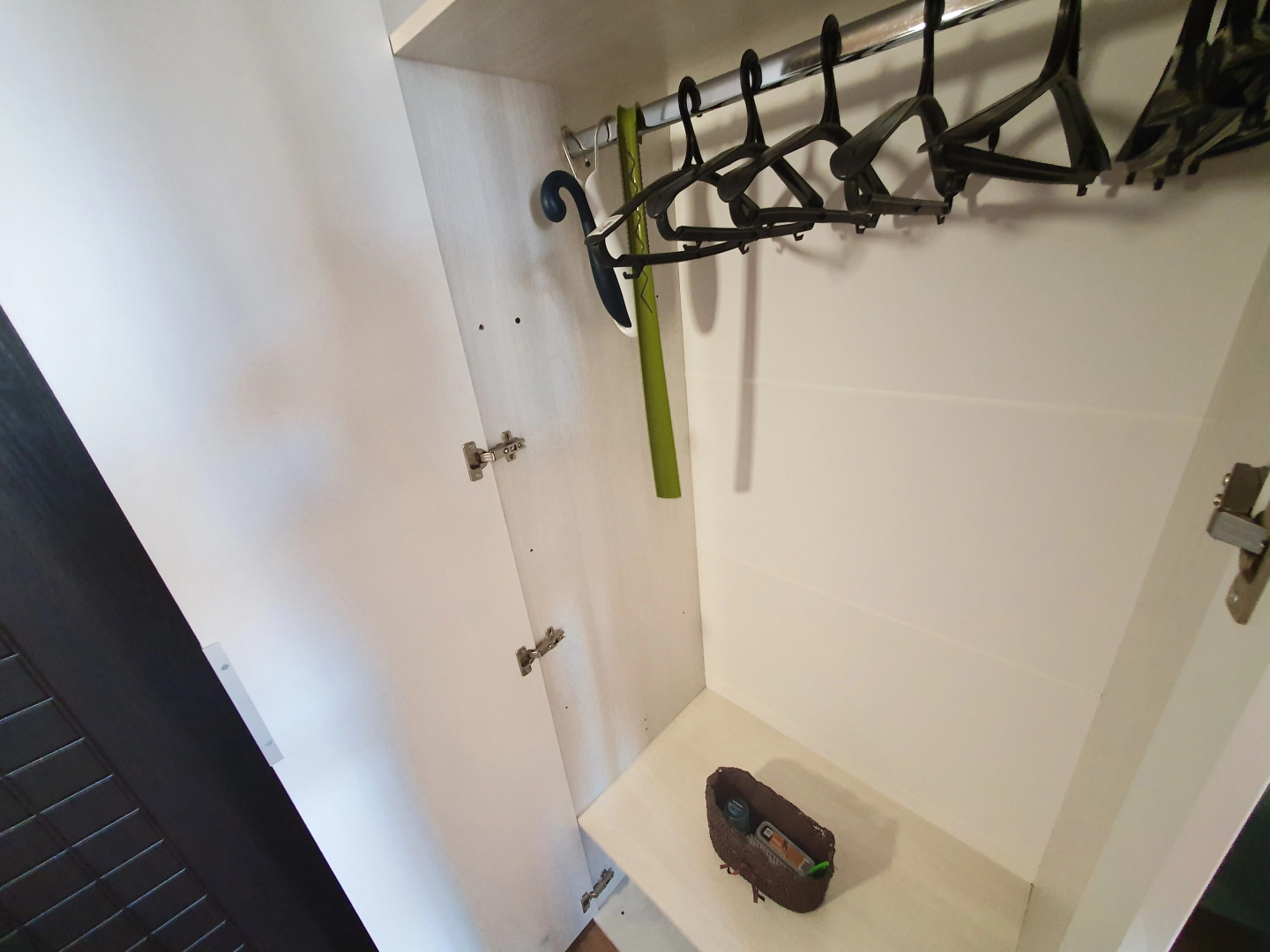 Апартаменты "Багира" рядом Протон-Арена, бассейн ДВВС, СКАД, въезд в город, Р228