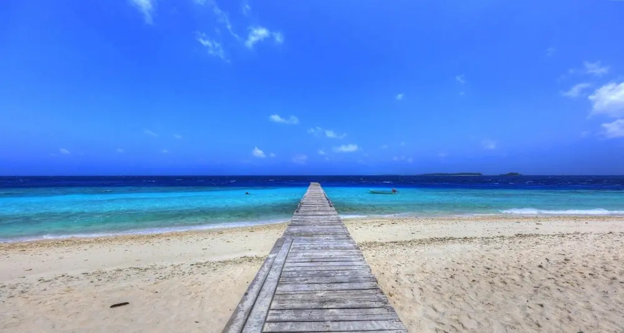 Гостевой Дом Koimala