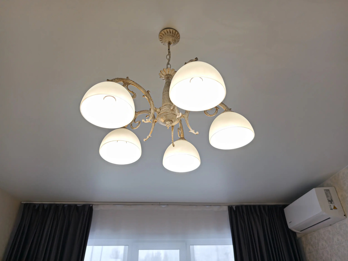 Апартаменты Сибирь House  напротив Кузбасс АРЕНЫ и Ледового дворца