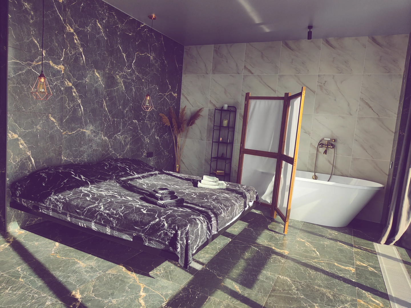 Апартаменты ЖК Созвездие 1