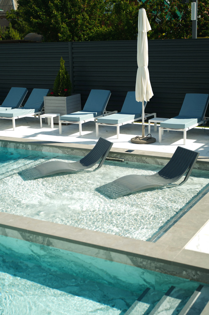 Гостевой дом Виталия