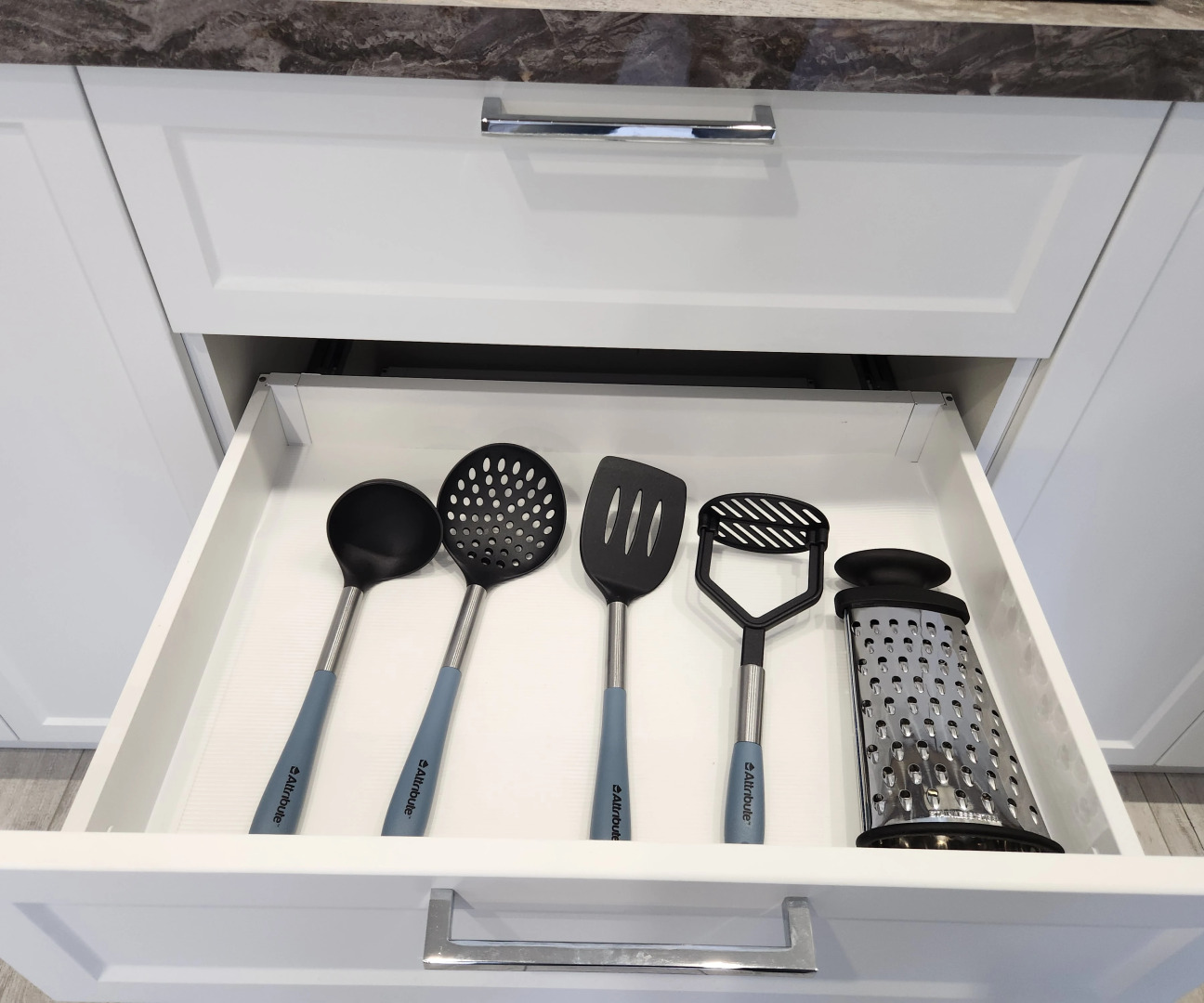 Апартаменты Ocean