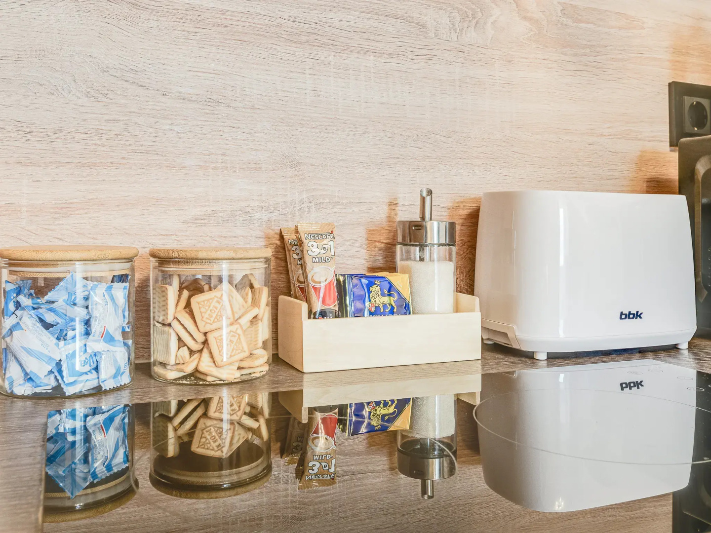 Апартаменты чистый подъезд свежий ремонт рядом аэропорт