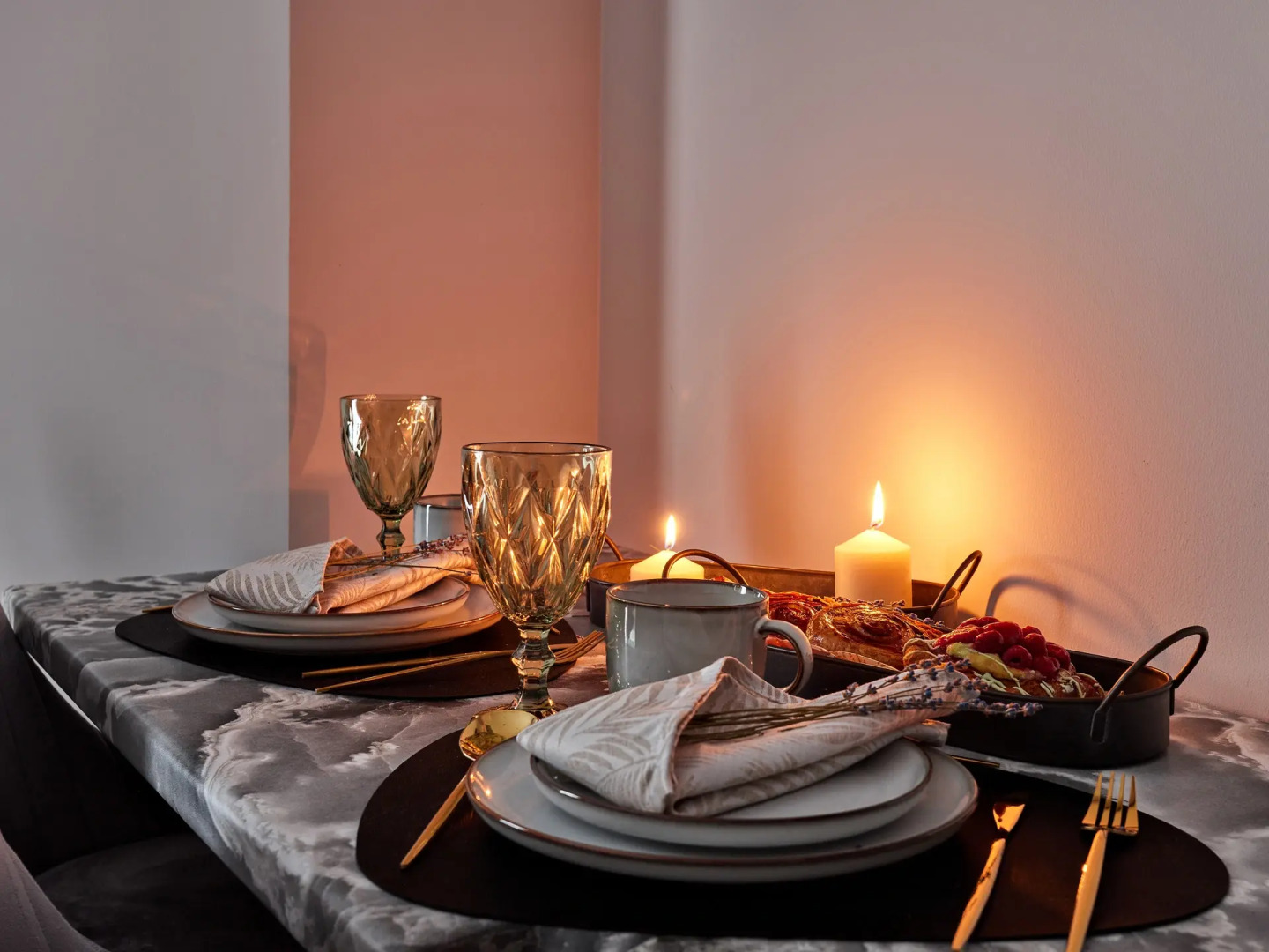 Апартаменты ArtSPB