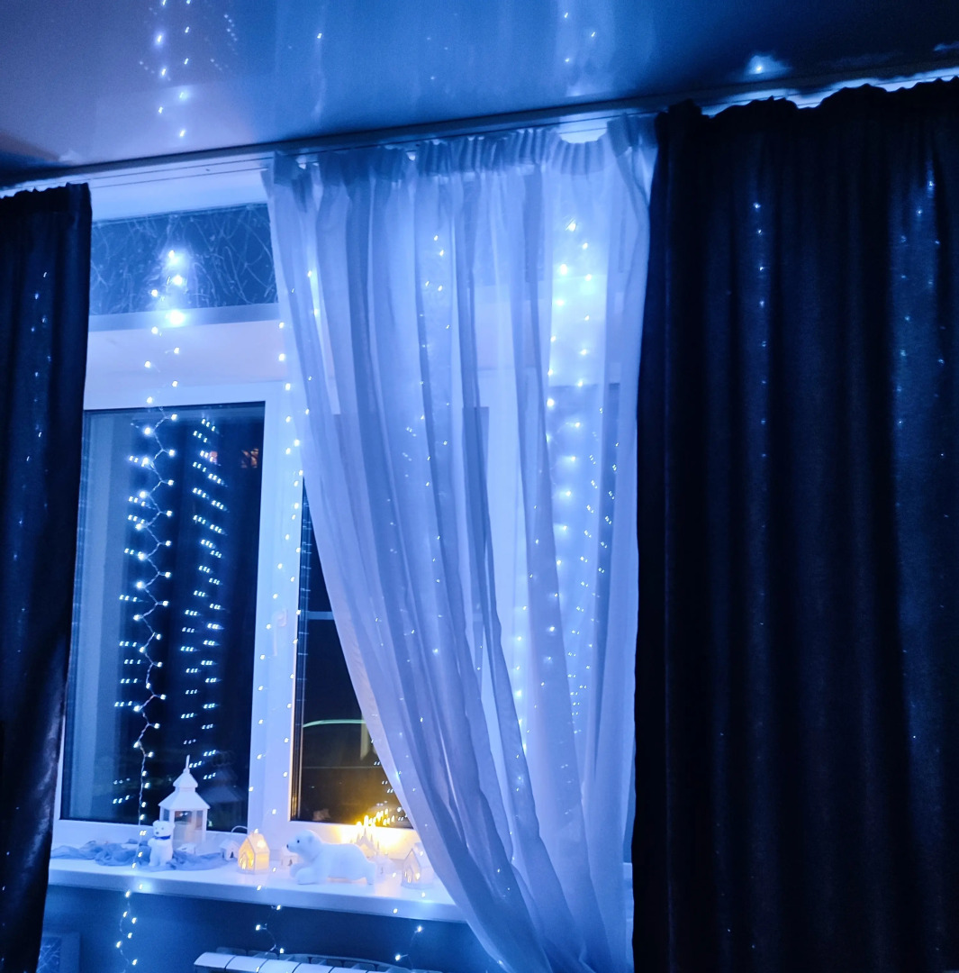 Квартира Уютная в центре города