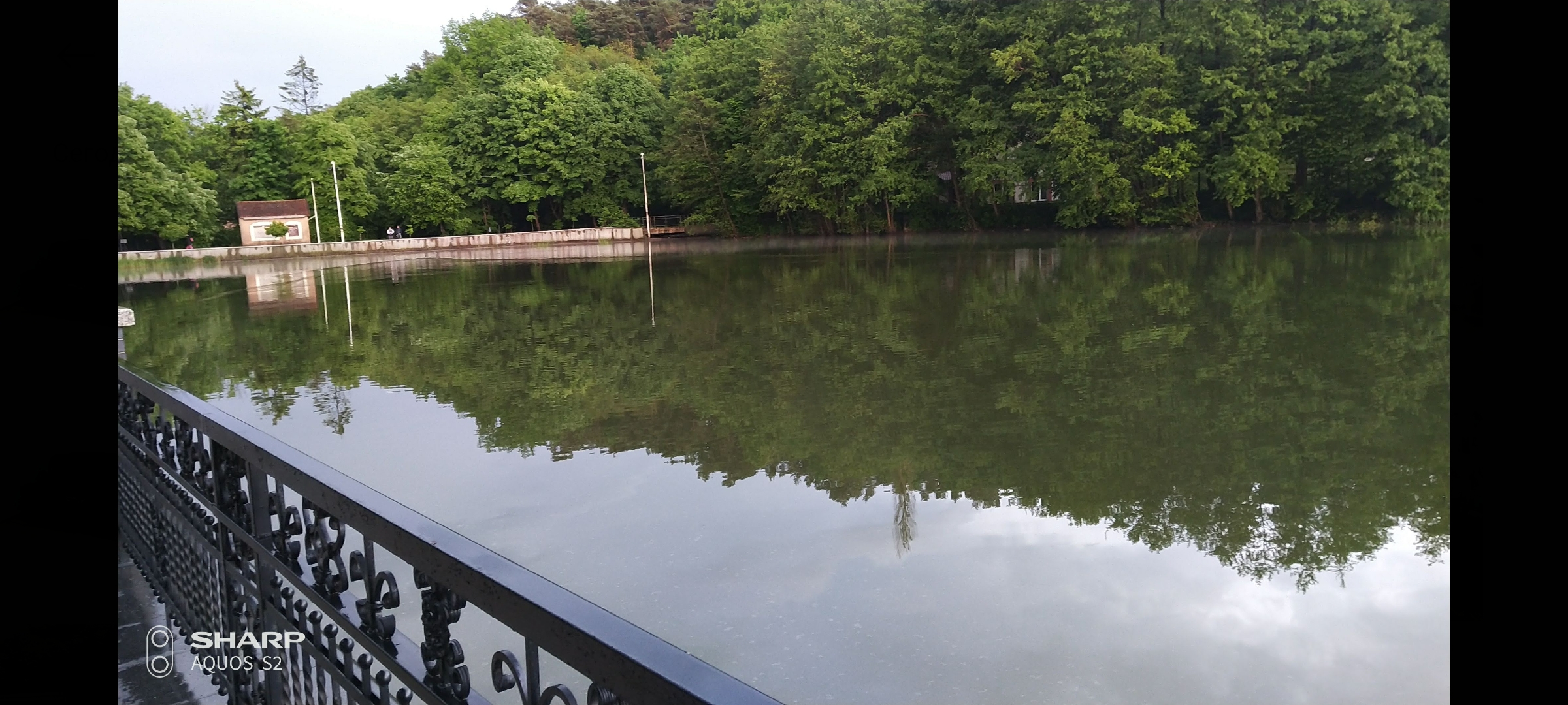 Апартаменты Анна