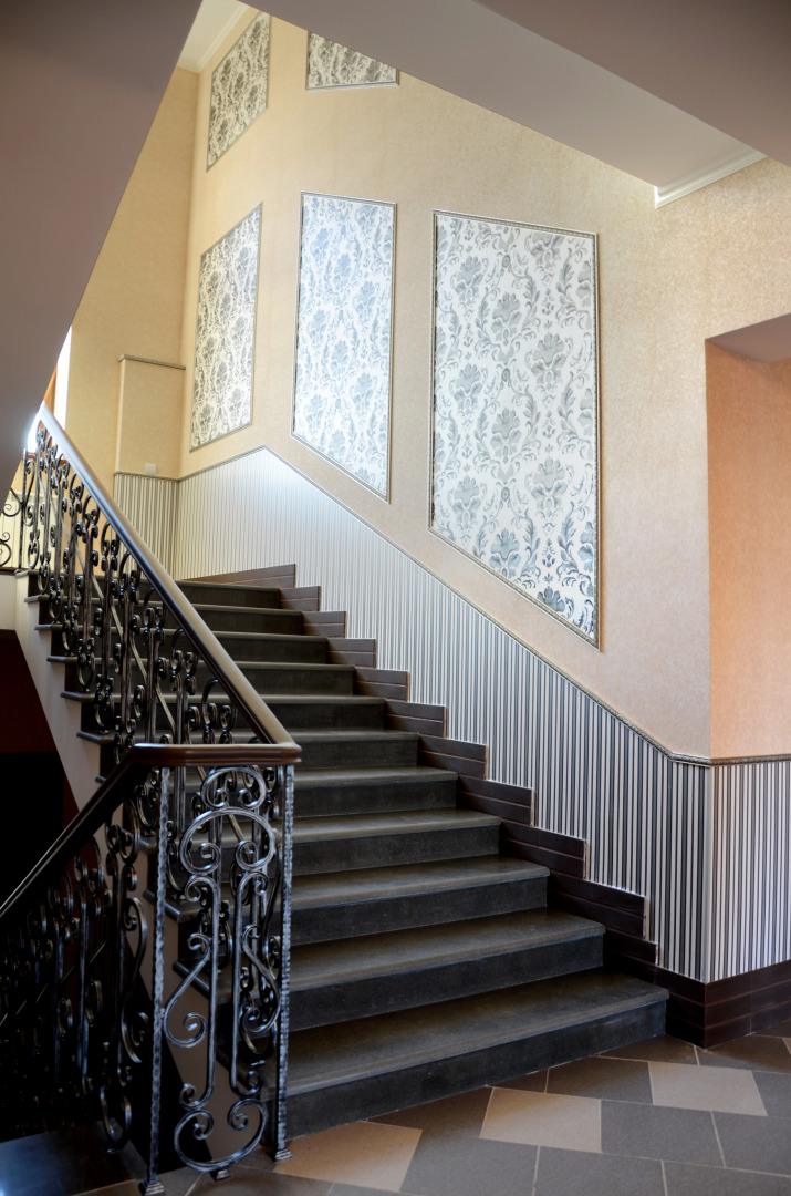 Мини-отель Медово Хауз