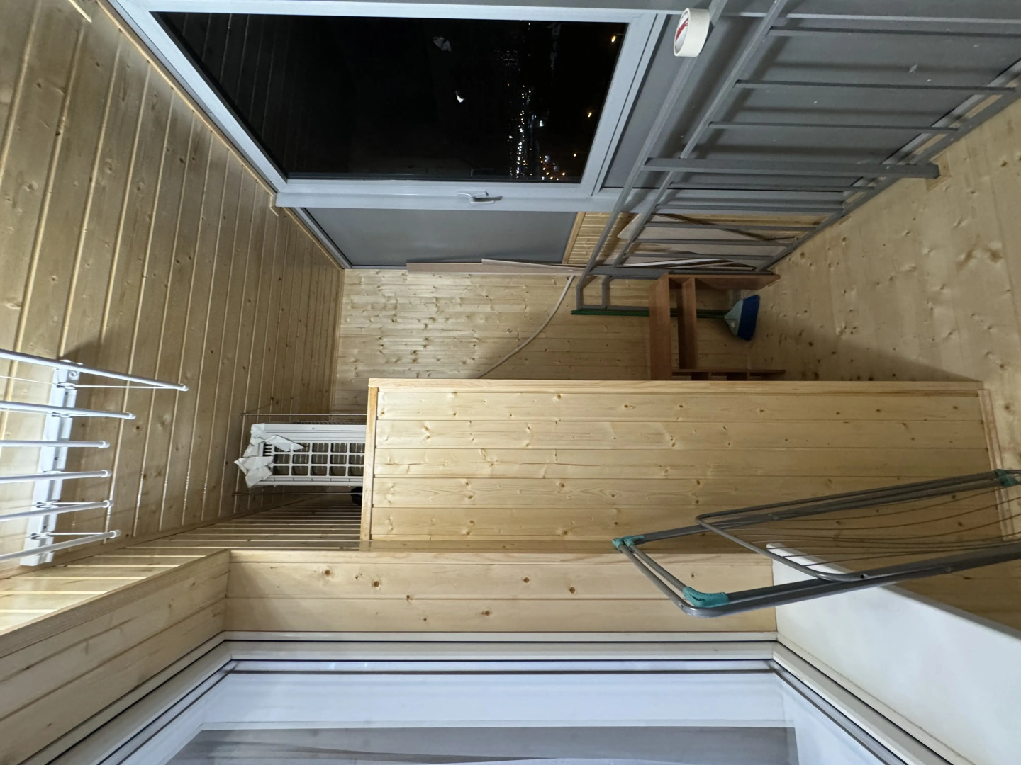 Квартира в центре рядом с метро