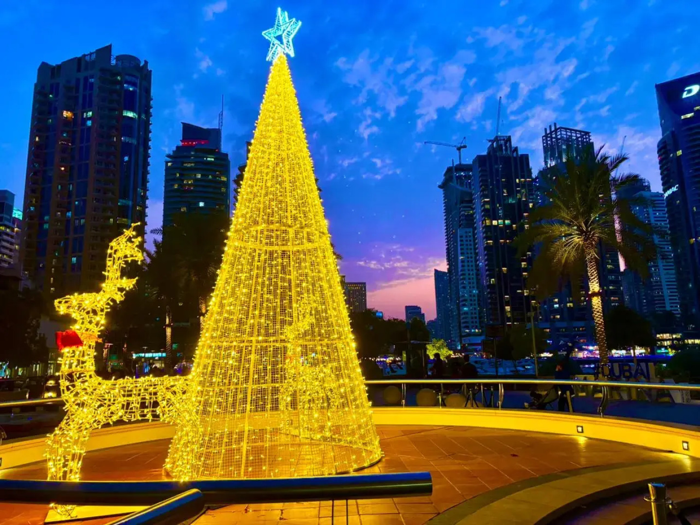 Мини-отель Teremok Holiday Homes