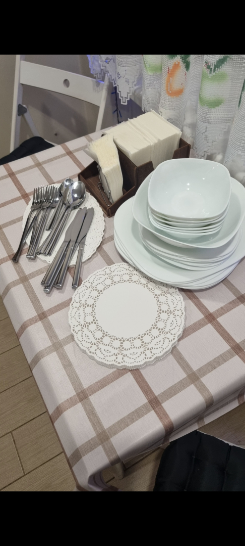 Гостевой дом Гармония