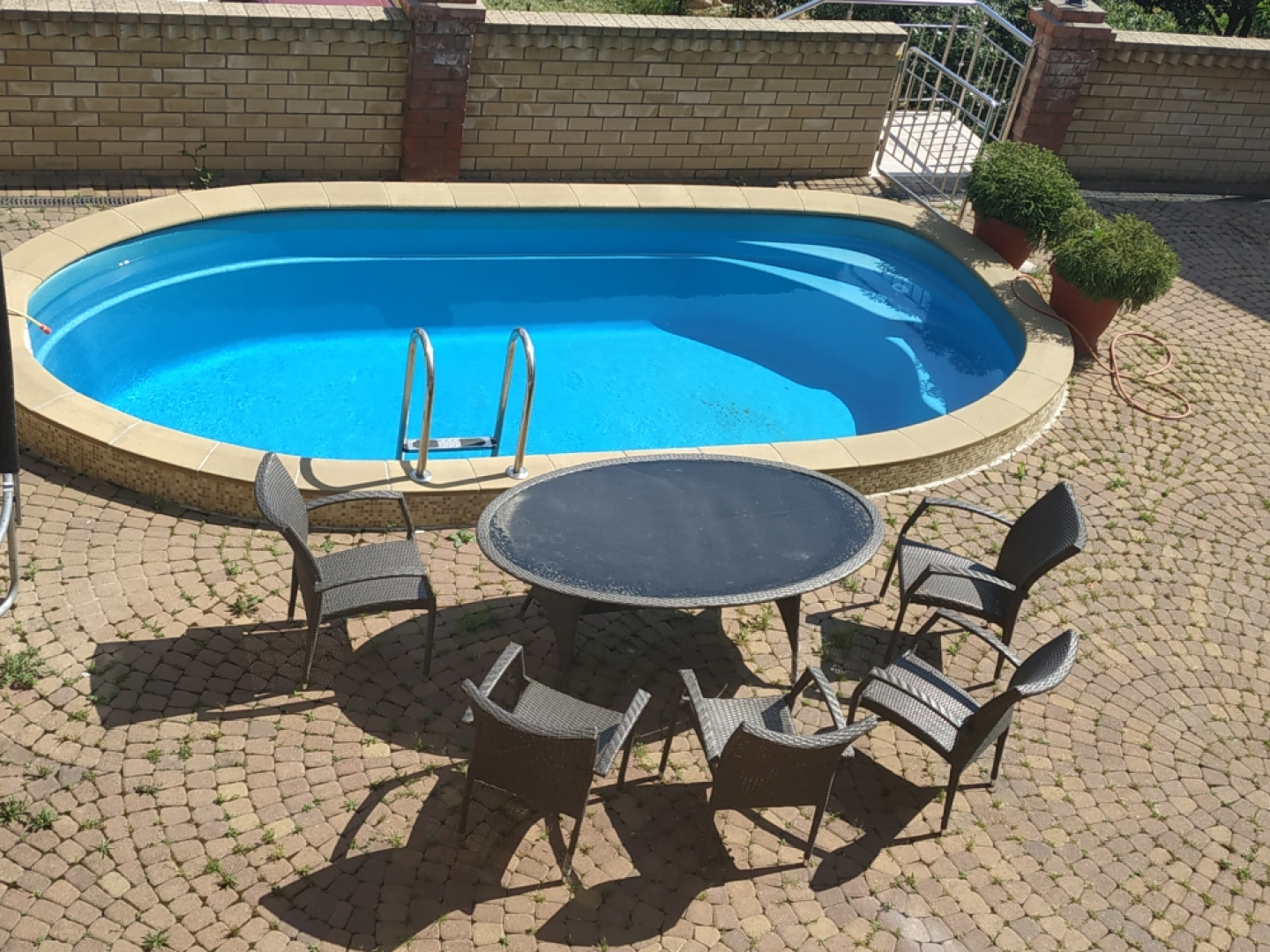 Гостевой Дом Лакшми