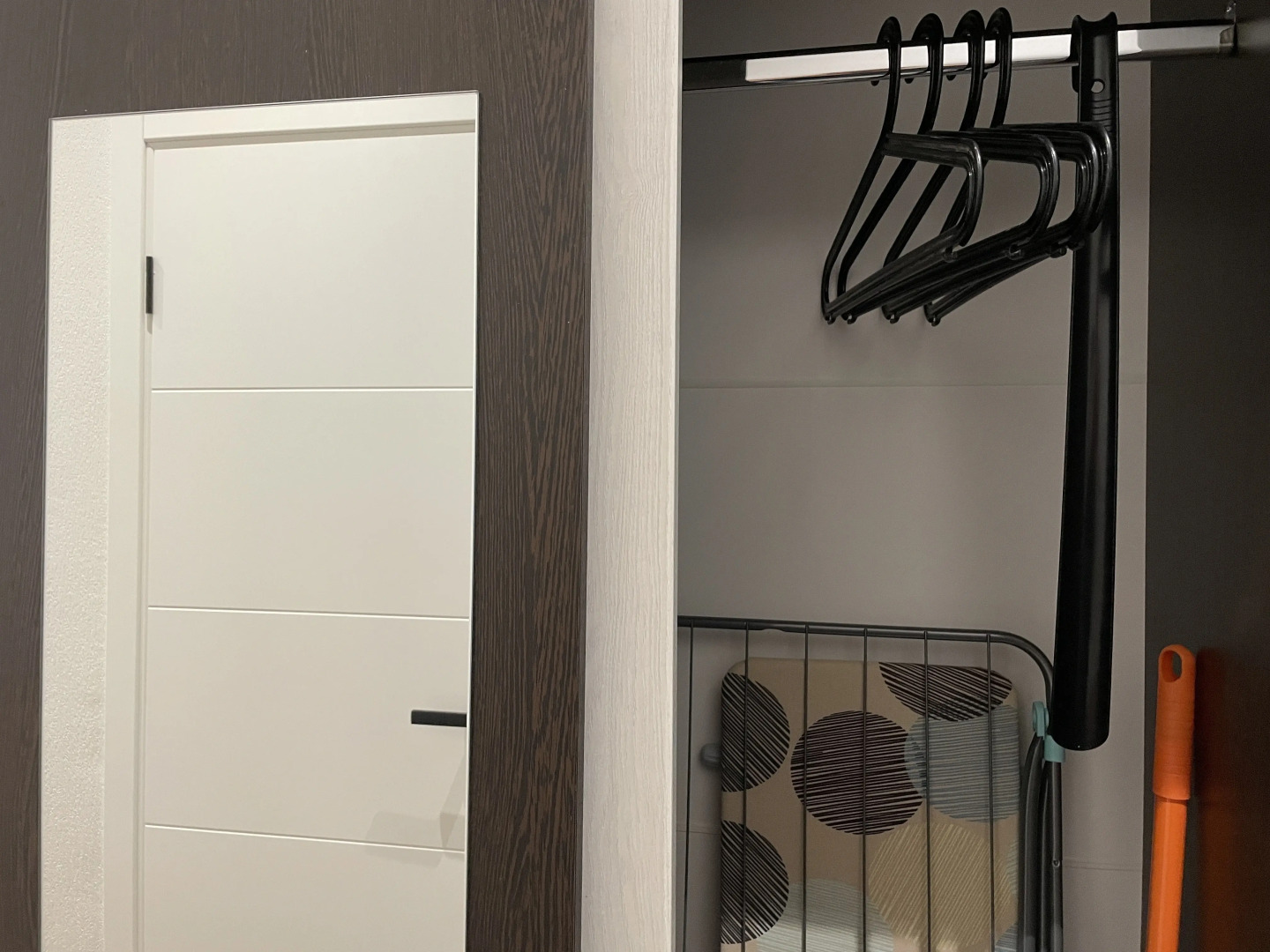 Апартаменты у метро Измайлово 785